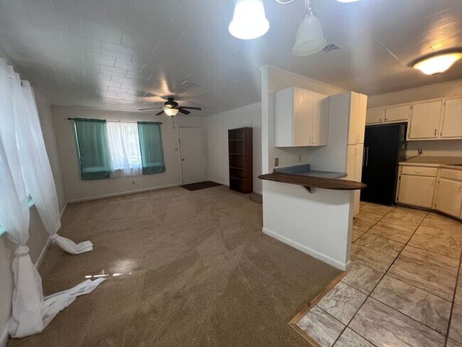 Foto del edificio - Warrington - 3 Bedroom, 2 Bathroom