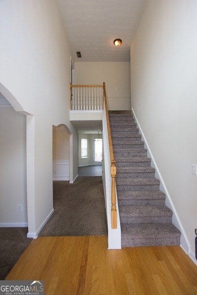 Photo - 4333 Beaver Tree St House