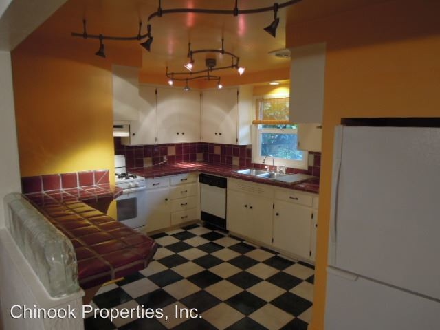 Building Photo - 1563 Brentwood Ave