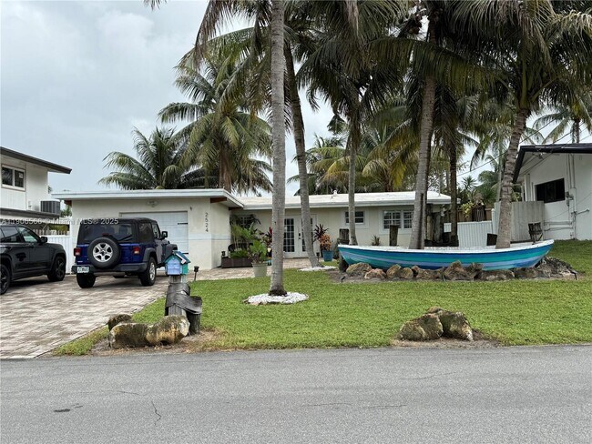 Foto del edificio - 2524 Key Largo Ln