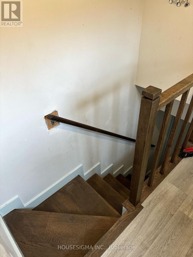 Building Photo - 48 Euclid Ave