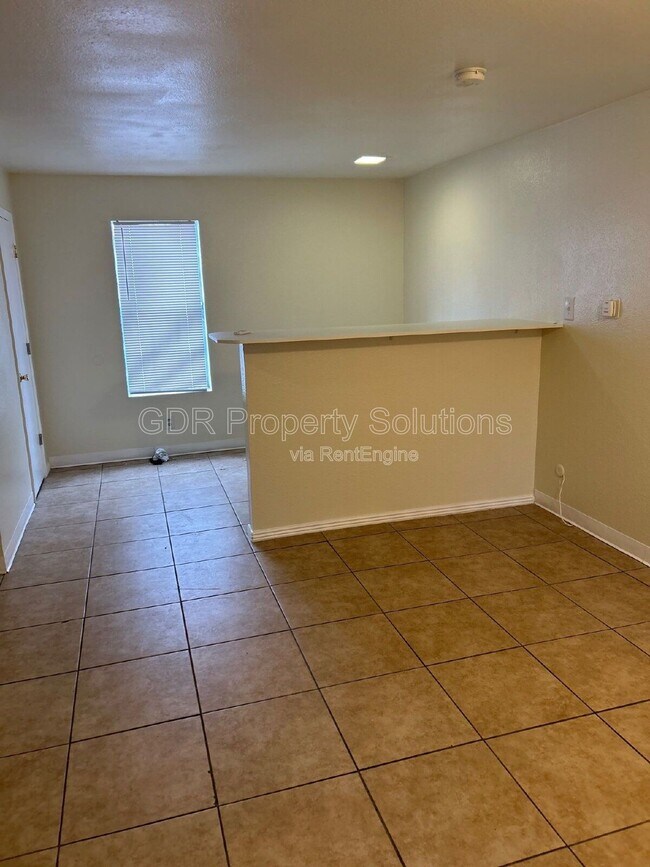 Foto del edificio - 401 14th St NW