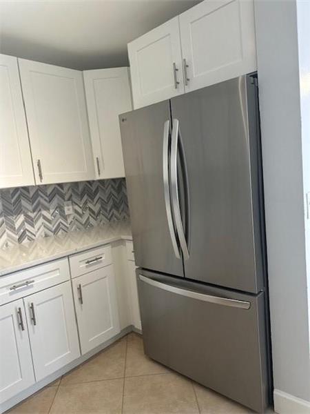 Foto del edificio - 4151 Eastridge Cir