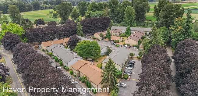 Foto del edificio - 1 br, 1 bath House - 1840 Central Pl S F-57