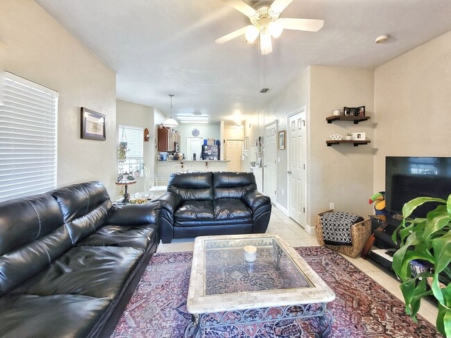 Woods Edge South #148 - Woods Edge South #148 Townhome
