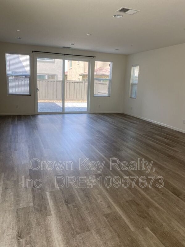 Building Photo - 2359 Northington Dr