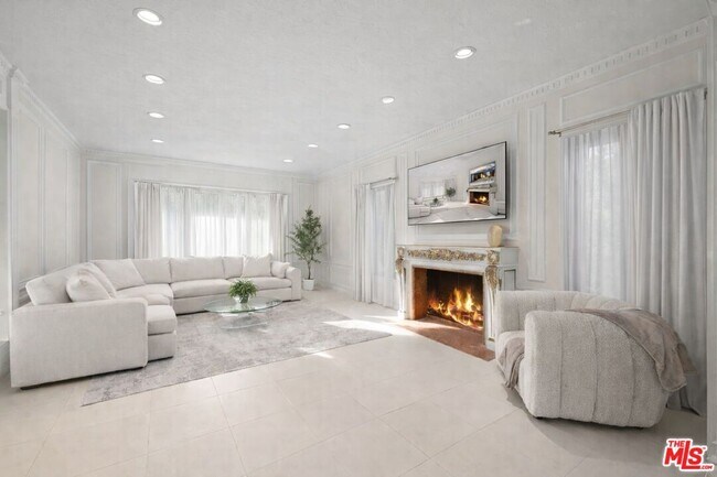 Foto del edificio - 3722 Alonzo Ave