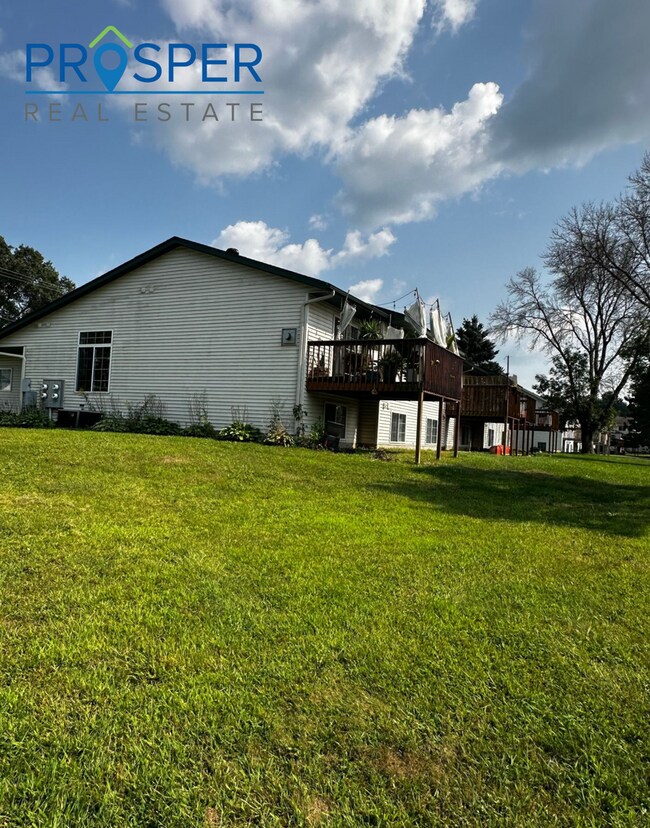 Foto del edificio - 3920 House Rd