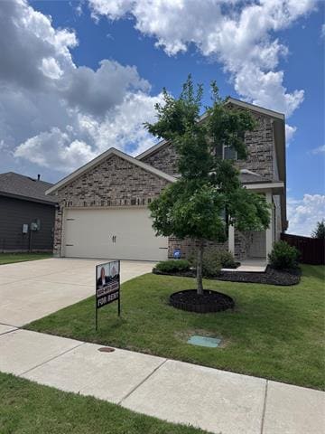 Building Photo - 1633 Briar Hunt Dr