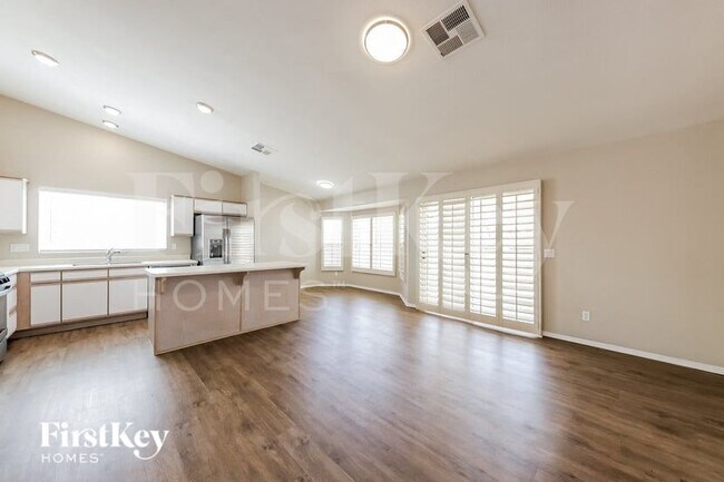 Foto del edificio - 2222 N 90th Ln