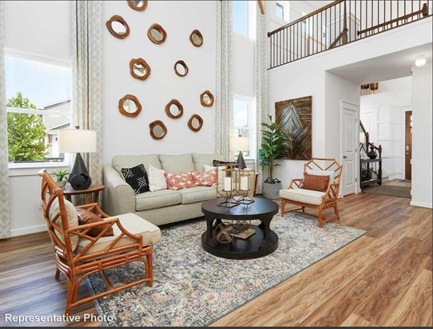 Building Photo - 1149 Baker Brg Dr