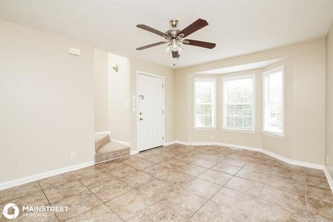 Building Photo - 3508 Lake Towne Dr, Antioch, TN 37013