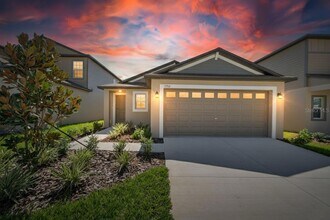 Building Photo - 17512 Shirewood Wy