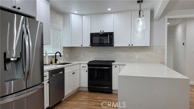 Foto del edificio - 4828 138th St