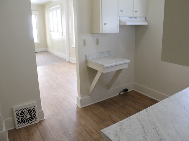 Foto del edificio - 978 Pavone St