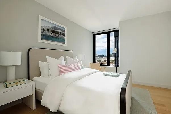 Foto del edificio - 311 Eleventh Avenue