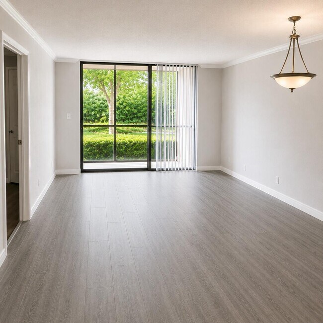 Foto del edificio - 1230 S Military Trail
