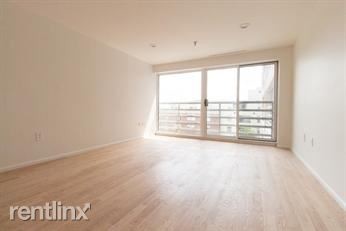 Building Photo - 2 br, 2 bath  - 20 Webster Pl