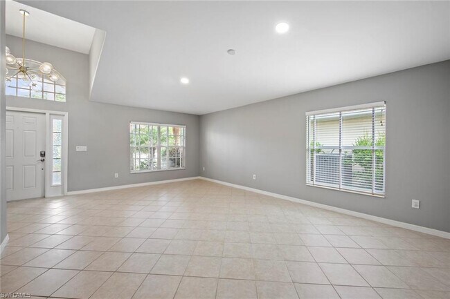 Foto del edificio - 12332 Jewel Stone Ln