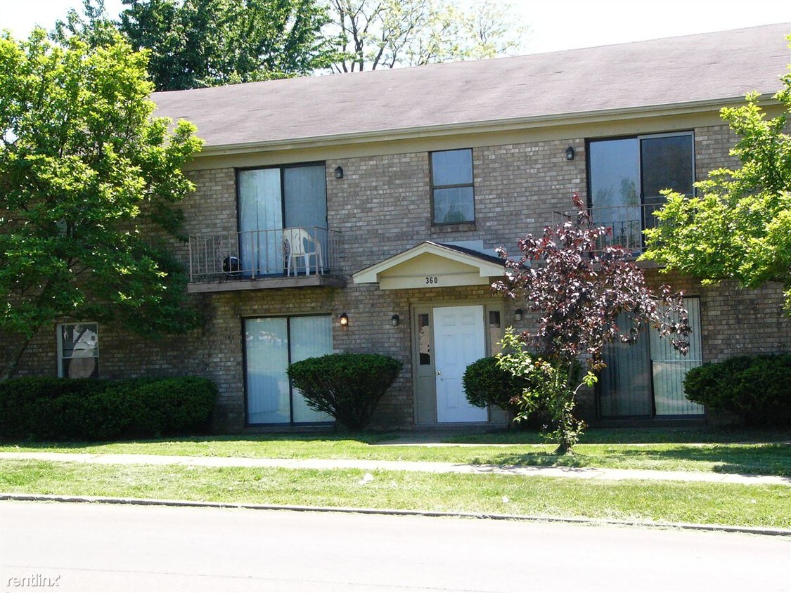 348 Redding Rd, Lexington, KY 40517 Condo for Rent in Lexington, KY