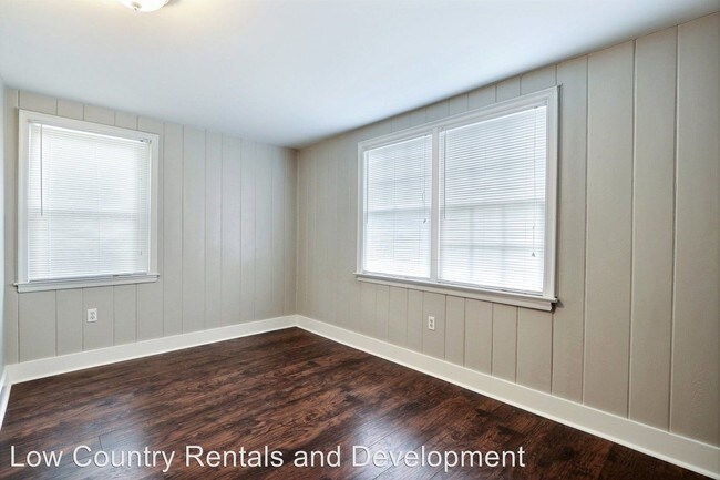 Foto del edificio - 2004 Utah St