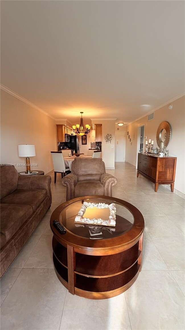 Foto del edificio - 900 NE 18th Ave