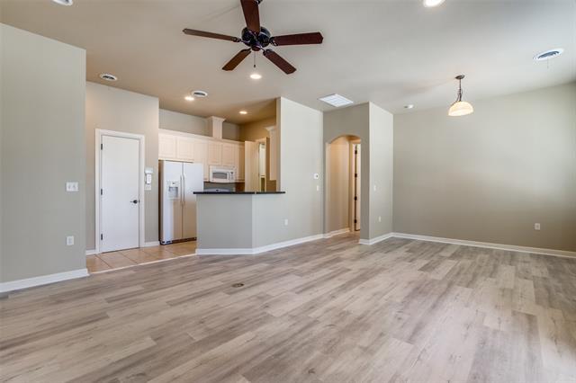 Foto principal - 713 Grainger St