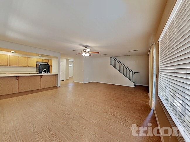 Foto del edificio - 16021 N 30th St