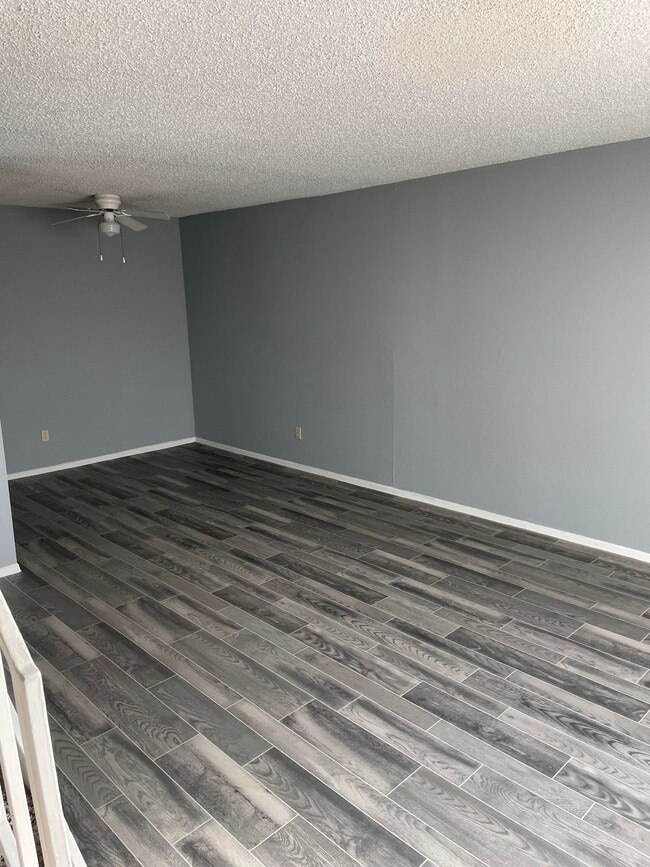 Posada de las Palmas Apartments in Brownsville, TX