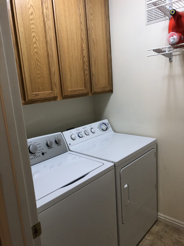 Foto del edificio - 263 N 300 W