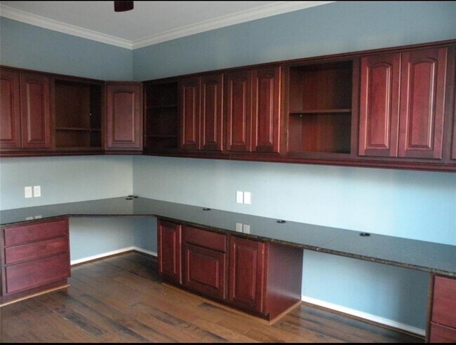 Foto del edificio - 203 Mariner Cove Ct