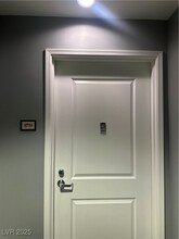 Building Photo - 200 W Sahara Ave