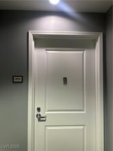 Building Photo - 200 W Sahara Ave