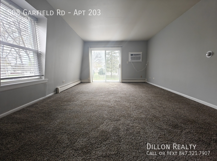 Primary Photo - 508 Garfield Rd