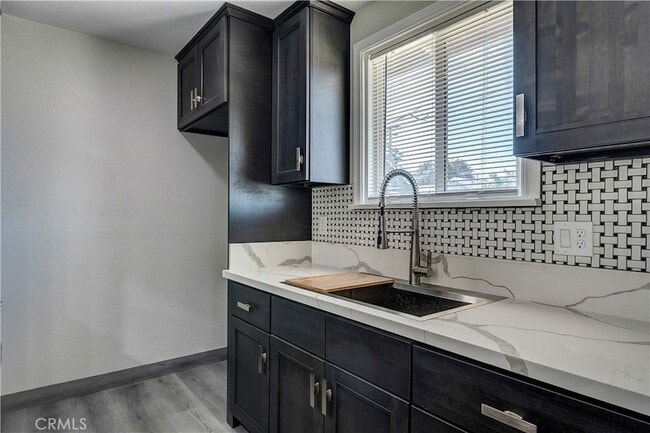 Photo - 3630 Russell St Townhome