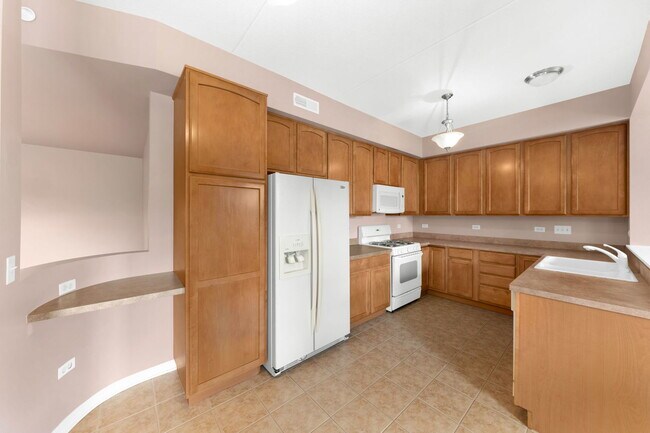 Foto del edificio - 511 Prestwick Ln