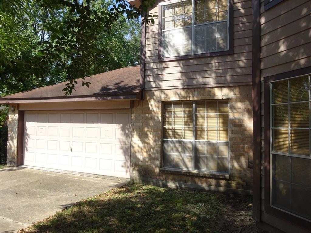 Primary Photo - 15915 Oak Mountain Dr
