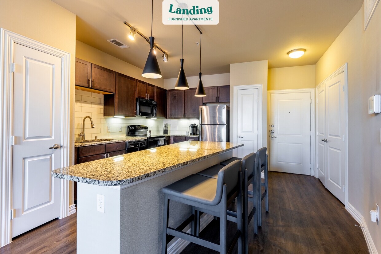 3221 Keller Springs Rd Unit 1411.1396235, Carrollton, TX 75006