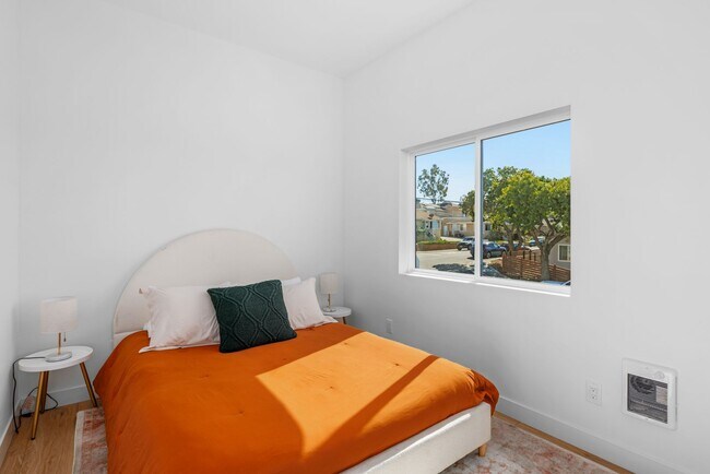 Foto del edificio - 2110 Drescher St