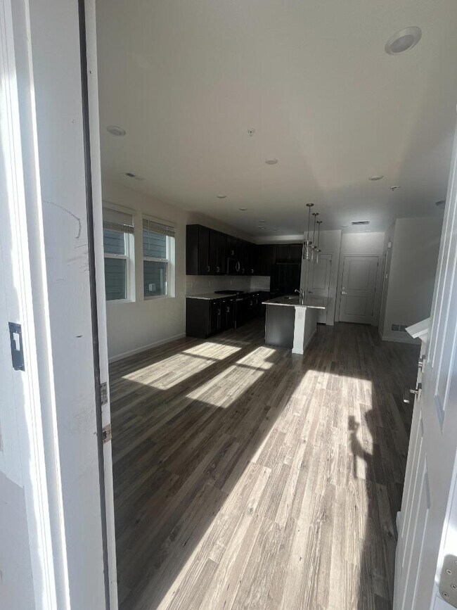 Foto del edificio - 1914 Rosen Dr