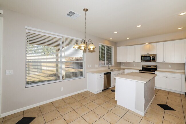 Foto del edificio - 12839 N 57th Ave