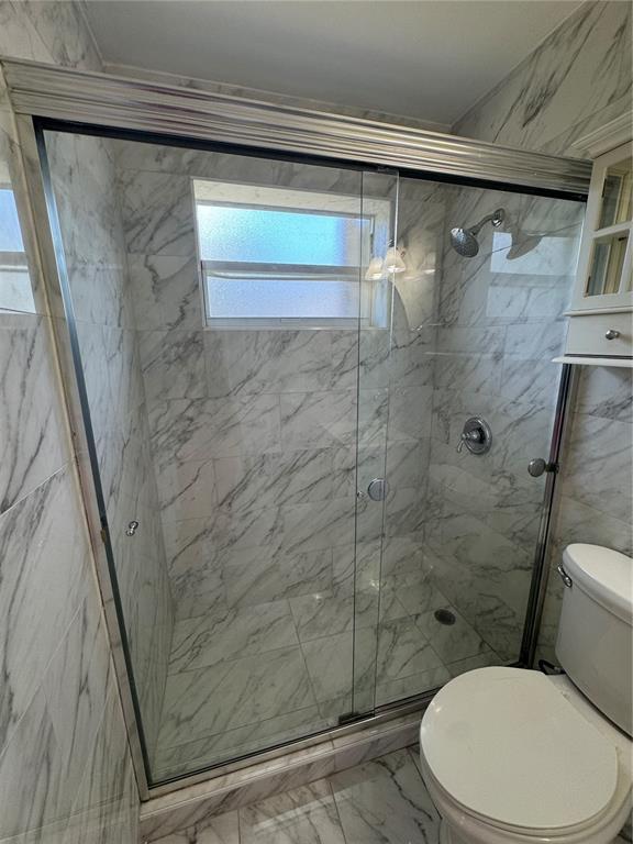 Foto del edificio - 5122 SW 92nd Ter
