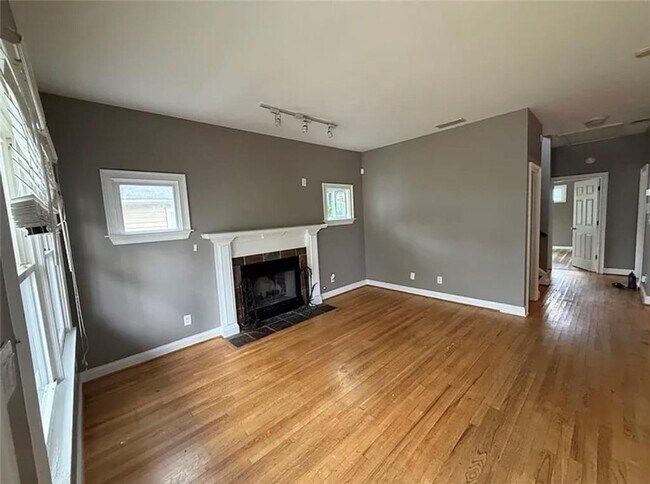 Foto del edificio - 777 Pryor St SW