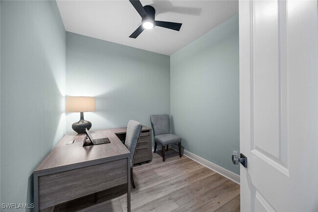 Foto del edificio - 10620 Gulf Shore Dr