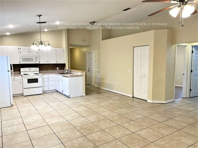 Foto del edificio - 22205 Breaker Point Ln