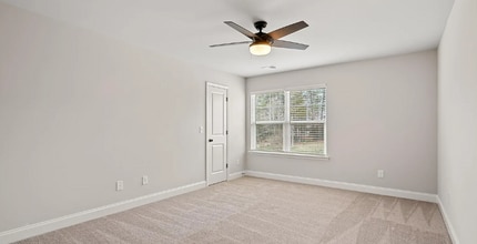 Building Photo - 12526 Susanna Dr