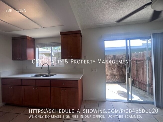 Photo - 7771 Sycamore Drive Apartment