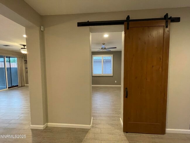Building Photo - 2190 Arpagos Ln