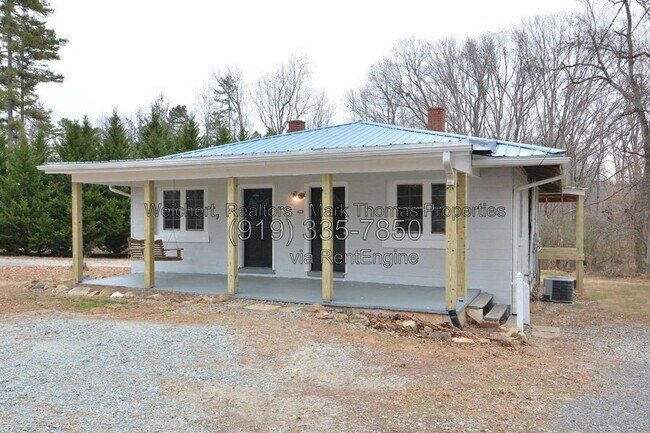 Foto del edificio - 1150 Shelton Rd