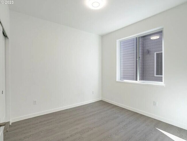 Foto del edificio - Beautiful 1 bedroom 1 bath with washer dryer! Ready for you to call home!